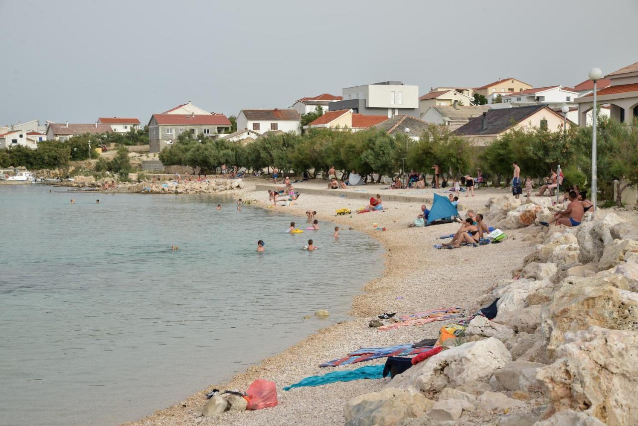 Olive Apartment Jovici (Zadar)