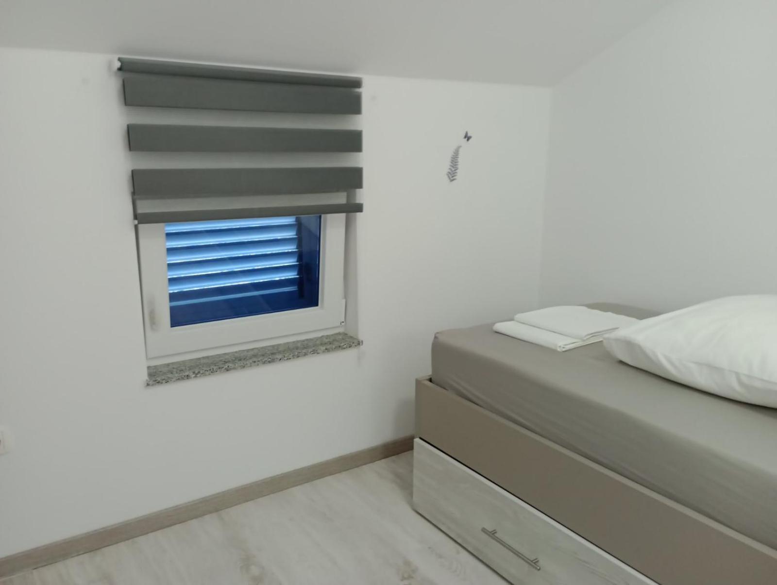 Olive * Jovici (Zadar)